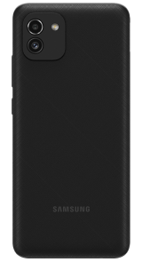 Galaxy A03