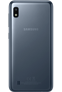 samsung galaxy a10 128gb price