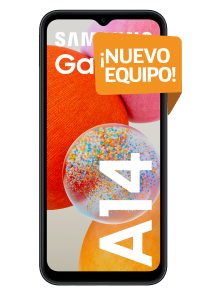 Galaxy A14
