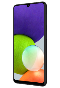 Galaxy A22 4G