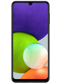 Galaxy A22 5G