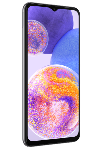 Galaxy A23