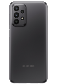 Galaxy A23