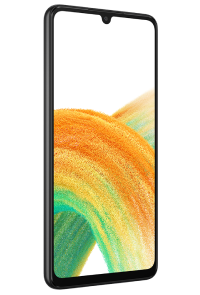Galaxy A33 5G