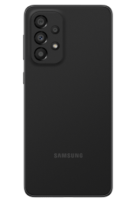 Galaxy A33 5G