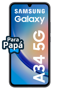 samsung-galaxy-a34