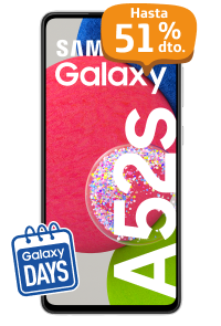 samsung-galaxy-a52s-5g