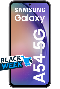 Galaxy A54 256GB
