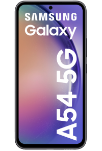 Galaxy A54