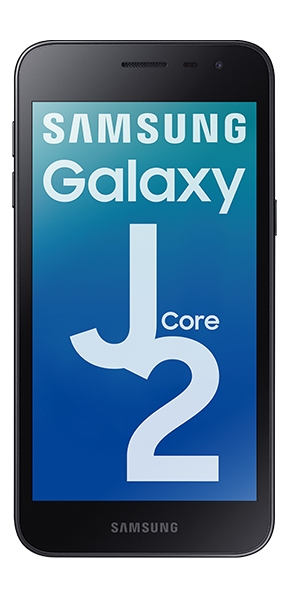 Samsung Galaxy J2 Core Samsung Galaxy J2 Core