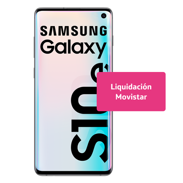 Samsung Galaxy S10e Samsung Galaxy S10e