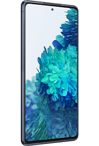 Galaxy S20 FE