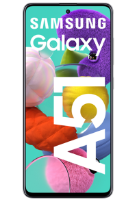 Galaxy S21