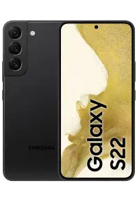 Samsung S22 Plus, Precio y Características