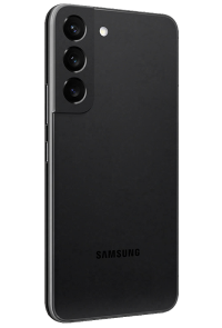 Galaxy S22