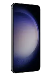 Galaxy S23