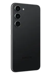 Galaxy S23