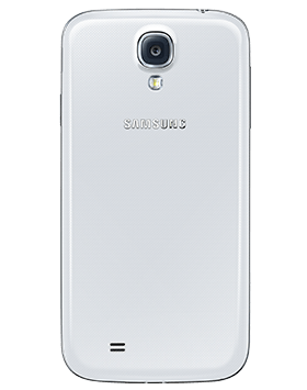 Galaxy S4 i9500