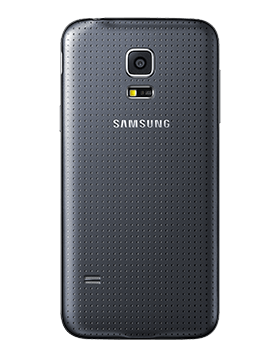 Galaxy S5 Mini G800