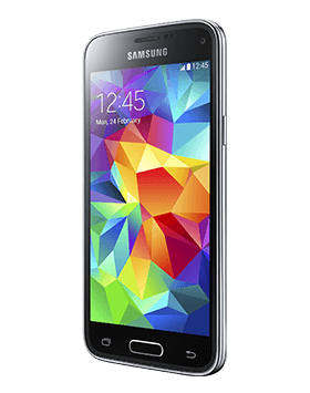 Galaxy S5 Mini G800