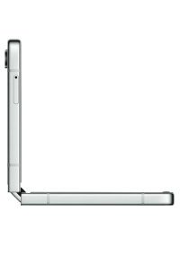 Galaxy Z Flip 5