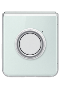 Galaxy Z Flip 5
