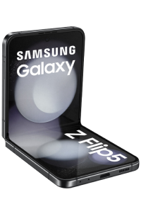Galaxy Z Flip 5