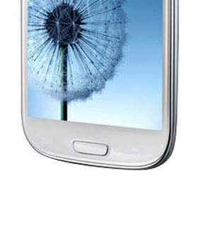 Galaxy S3 GT-I9300
