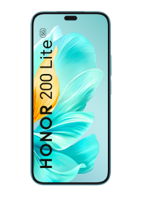 200 Lite