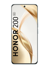 honor 200