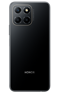 Honor X6, Precio Y Características | Catálogo Movistar