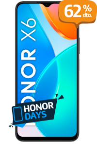 honor-honor-x6