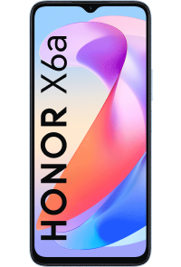 X6A