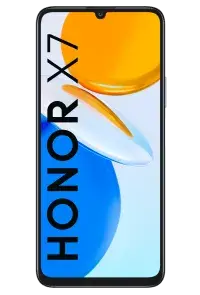 Celular Honor x7 Plata: Características y Precios