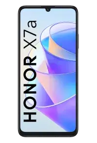 honor-honor-x7a-rky-lx3-lte