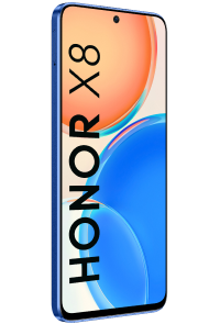 Tu Honor 8X tiene una aplicación de radio FM: estas son sus ventajas •
