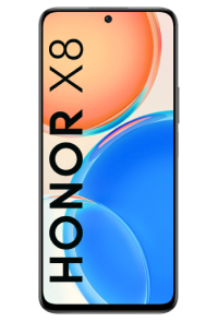 honor-x8
