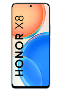 honor-x8