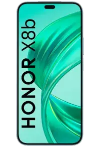 X8B