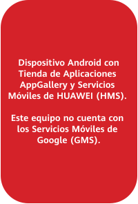 Nova 8i