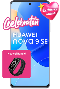 huawei-nova-9-se