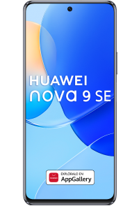 huawei-nova-9-se