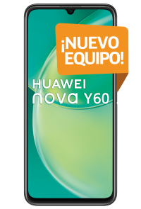 Nova Y60