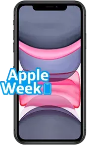 apple-iphone-11-64-gb