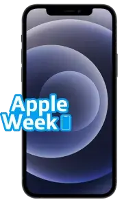 apple-iphone-12-64-gb