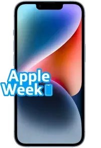 apple-iphone-14-128gb