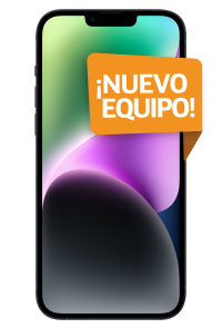 apple iphone 14 plus