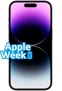 Apple iPhone 14 PRO 128GB apple-iphone-14-pro-128gb