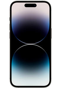 iPhone 14 PRO 128GB