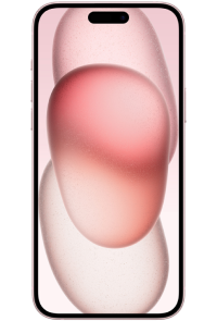 iphone 15 plus
